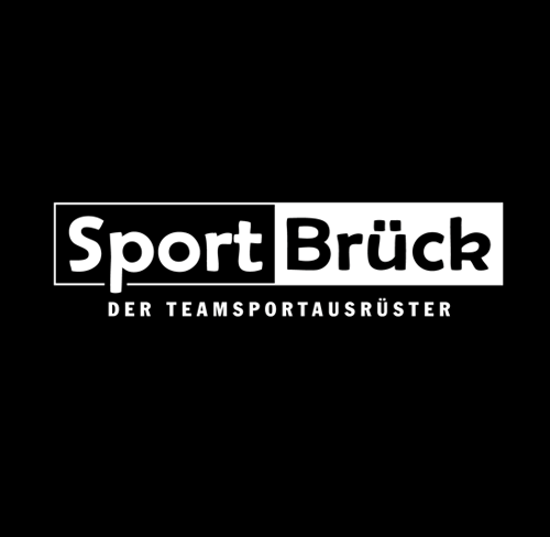 (c) Sport-brueck.de